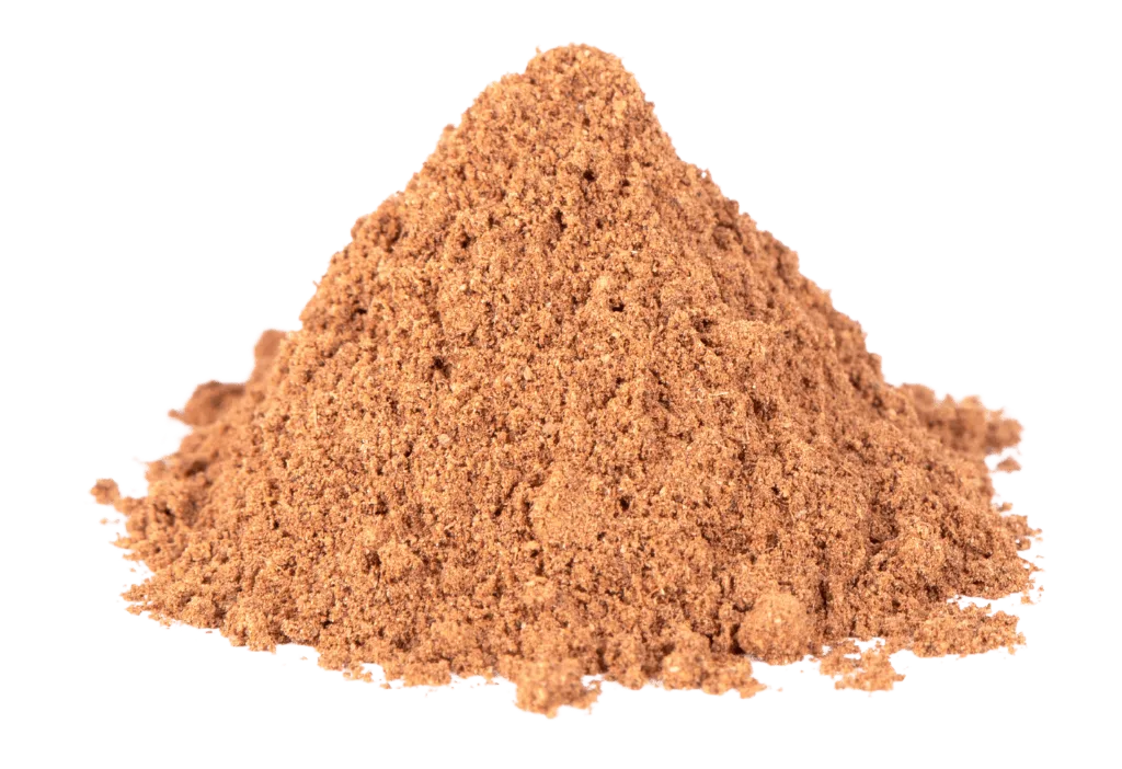 Glukozamín, MSM, chondroitín sulfát, kurkuma, Yucca Schidigera